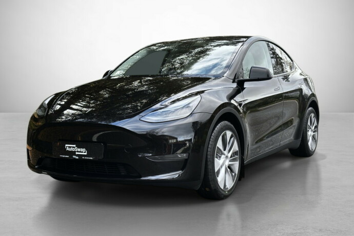 tesla-model-y-elektrisitet-2023-big-1