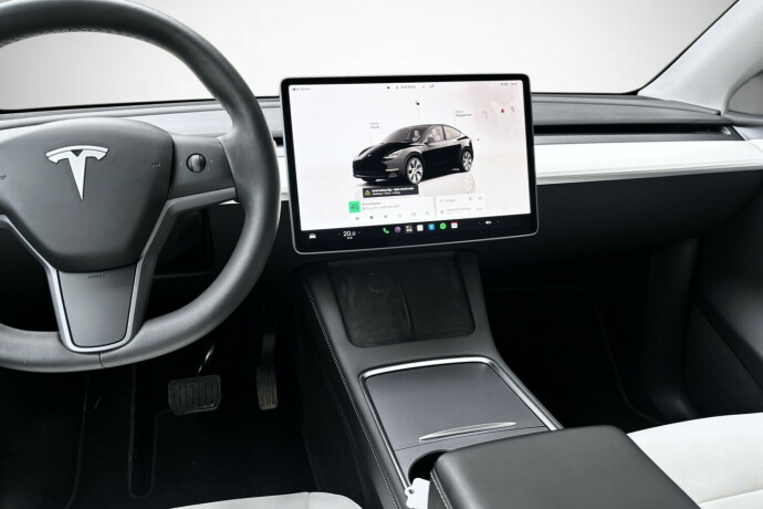 tesla-model-y-elektrisitet-2023-big-16