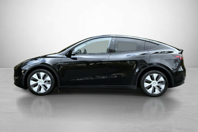 tesla-model-y-elektrisitet-2023-big-5
