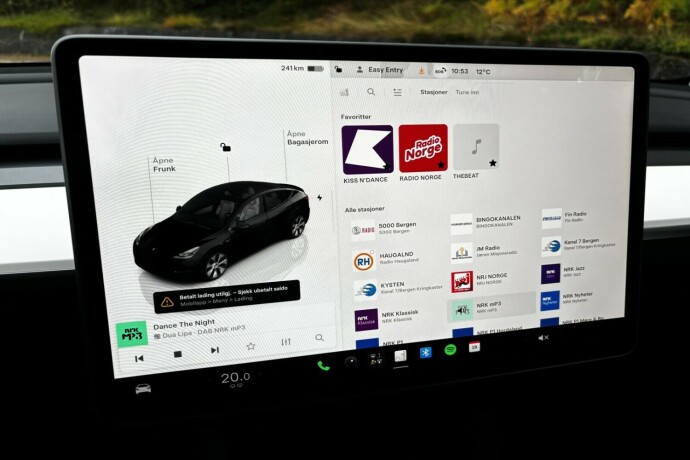 tesla-model-y-elektrisitet-2023-big-22