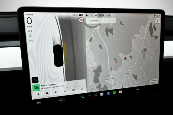 tesla-model-y-elektrisitet-2023-big-25