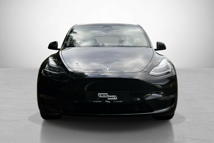 tesla-model-y-elektrisitet-2023-big-2