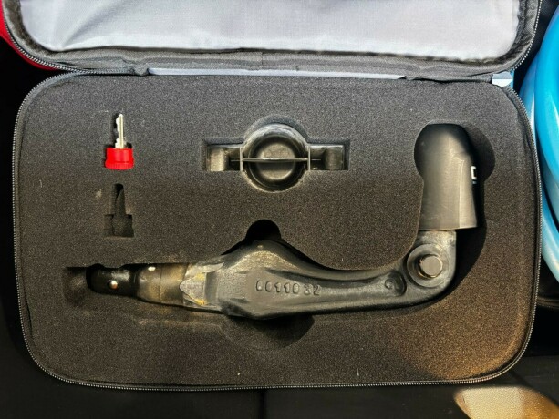 tesla-model-y-elektrisitet-2023-big-38