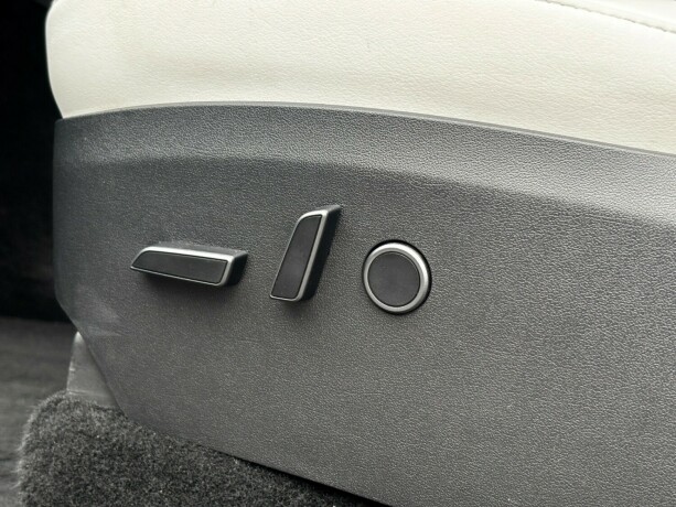 tesla-model-y-elektrisitet-2023-big-11