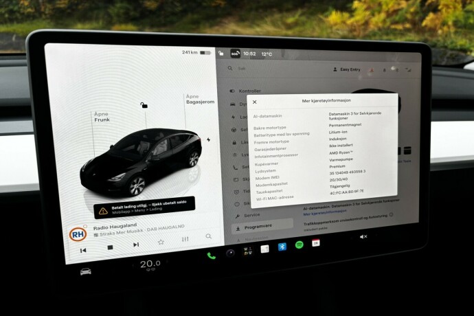 tesla-model-y-elektrisitet-2023-big-21