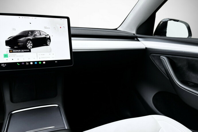 tesla-model-y-elektrisitet-2023-big-28