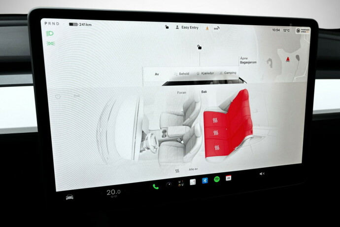 tesla-model-y-elektrisitet-2023-big-27