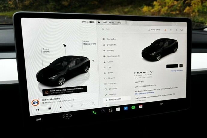 tesla-model-y-elektrisitet-2023-big-20