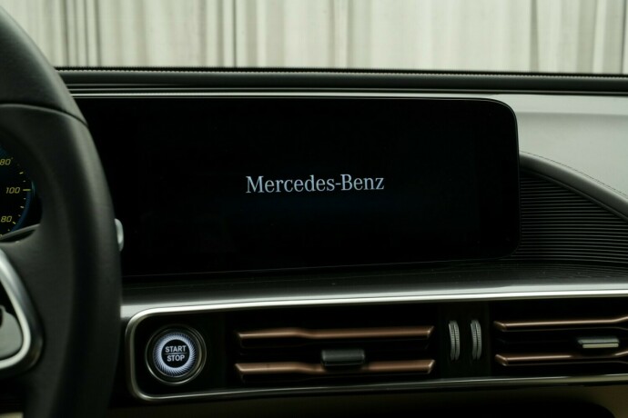 mercedes-benz-eqc400-elektrisitet-2021-big-29