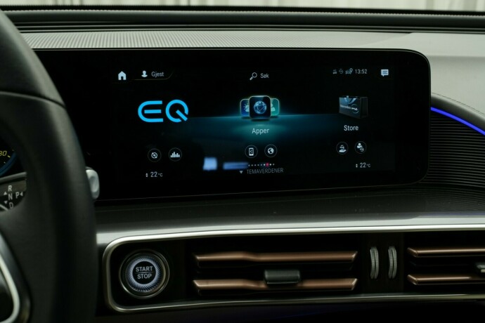 mercedes-benz-eqc400-elektrisitet-2021-big-52