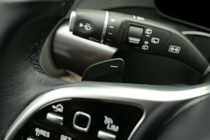 mercedes-benz-eqc400-elektrisitet-2021-big-32