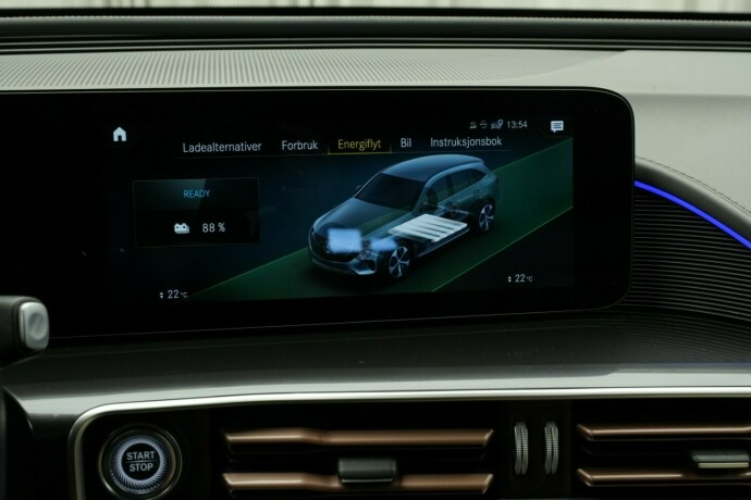 mercedes-benz-eqc400-elektrisitet-2021-big-56