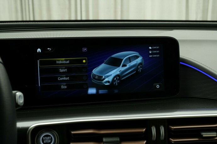 mercedes-benz-eqc400-elektrisitet-2021-big-44