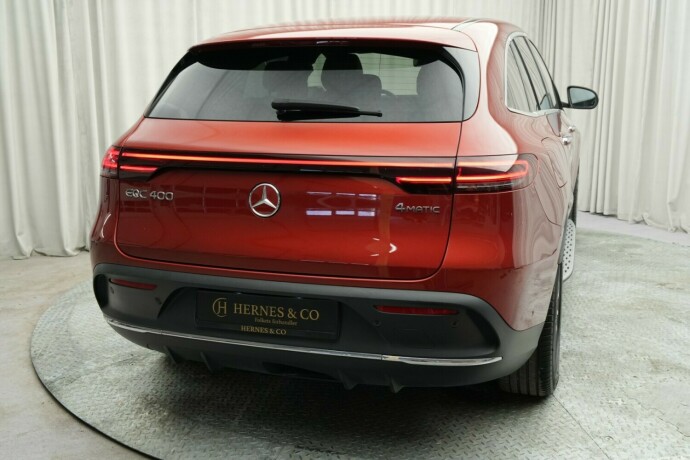 mercedes-benz-eqc400-elektrisitet-2021-big-11