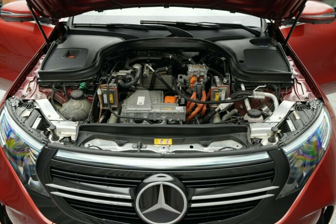 mercedes-benz-eqc400-elektrisitet-2021-big-8