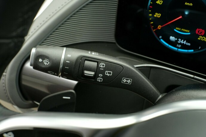 mercedes-benz-eqc400-elektrisitet-2021-big-31