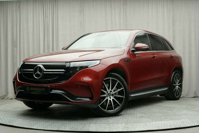 mercedes-benz-eqc400-elektrisitet-2021-big-0