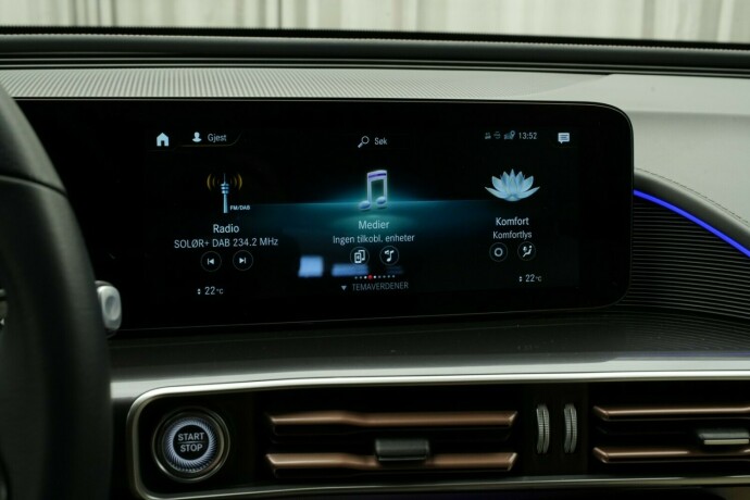 mercedes-benz-eqc400-elektrisitet-2021-big-49