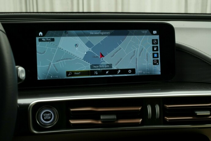 mercedes-benz-eqc400-elektrisitet-2021-big-42
