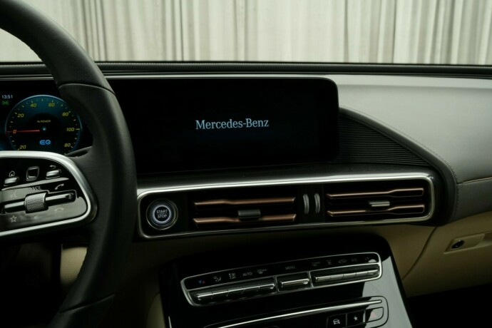 mercedes-benz-eqc400-elektrisitet-2021-big-37