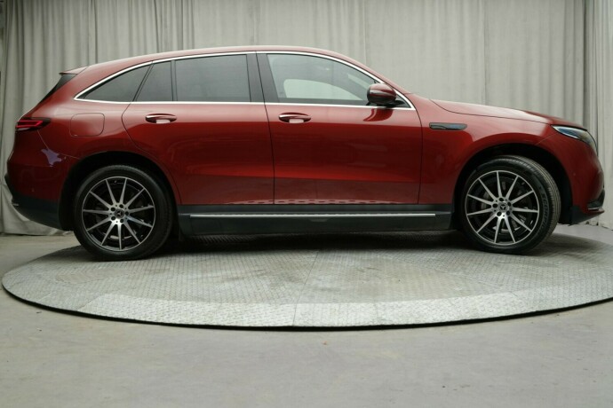 mercedes-benz-eqc400-elektrisitet-2021-big-5