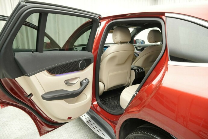 mercedes-benz-eqc400-elektrisitet-2021-big-58