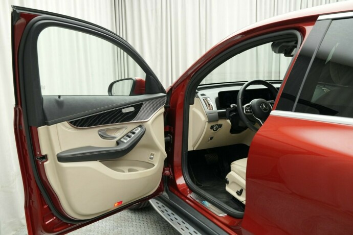 mercedes-benz-eqc400-elektrisitet-2021-big-20