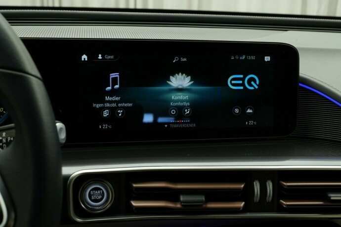 mercedes-benz-eqc400-elektrisitet-2021-big-50