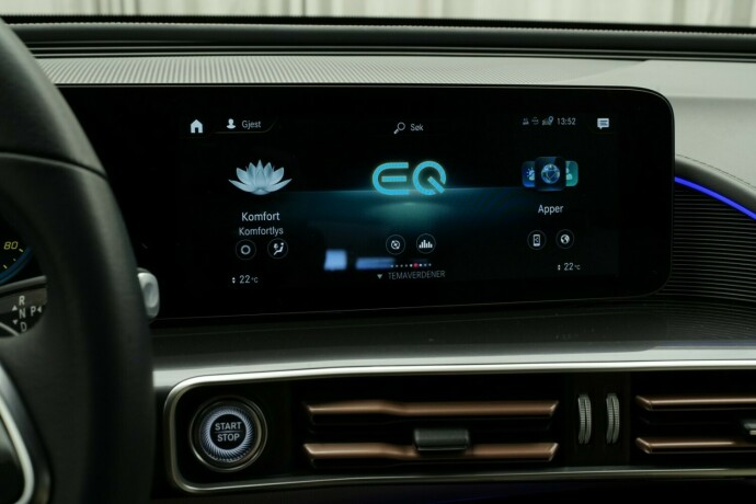 mercedes-benz-eqc400-elektrisitet-2021-big-51