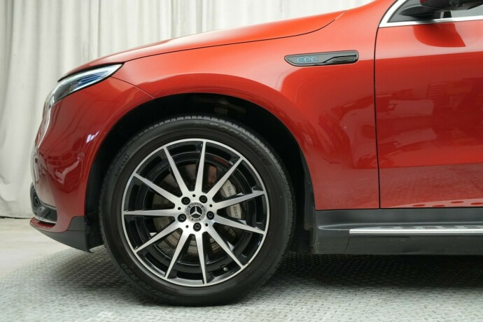 mercedes-benz-eqc400-elektrisitet-2021-big-9