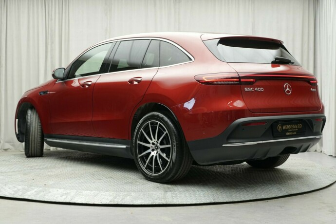 mercedes-benz-eqc400-elektrisitet-2021-big-2