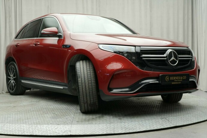 mercedes-benz-eqc400-elektrisitet-2021-big-6
