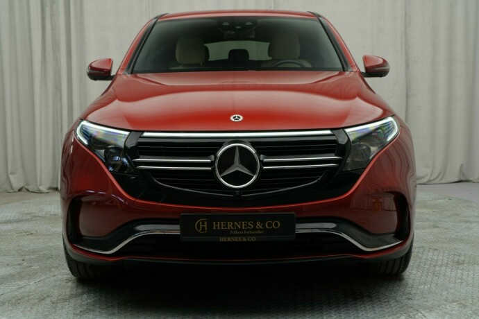 mercedes-benz-eqc400-elektrisitet-2021-big-7