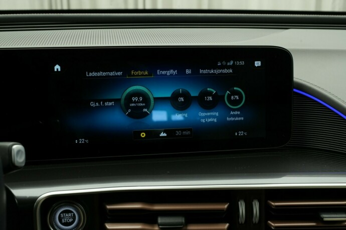 mercedes-benz-eqc400-elektrisitet-2021-big-55