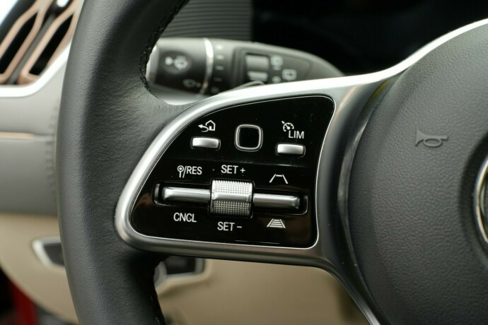 mercedes-benz-eqc400-elektrisitet-2021-big-33