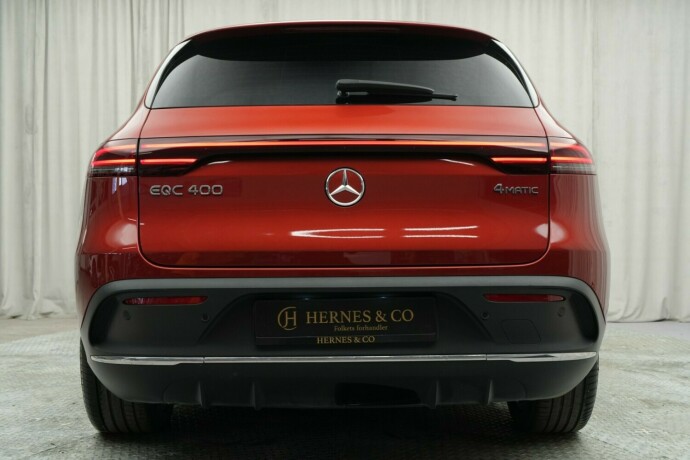 mercedes-benz-eqc400-elektrisitet-2021-big-3