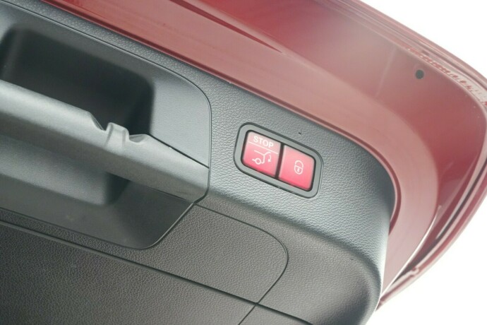 mercedes-benz-eqc400-elektrisitet-2021-big-18