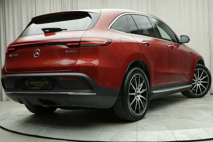 mercedes-benz-eqc400-elektrisitet-2021-big-4