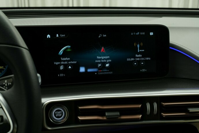 mercedes-benz-eqc400-elektrisitet-2021-big-47