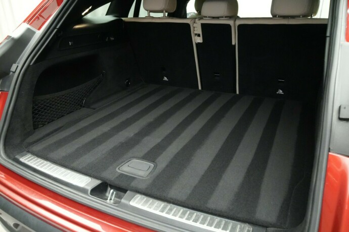 mercedes-benz-eqc400-elektrisitet-2021-big-15
