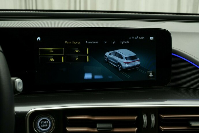 mercedes-benz-eqc400-elektrisitet-2021-big-57