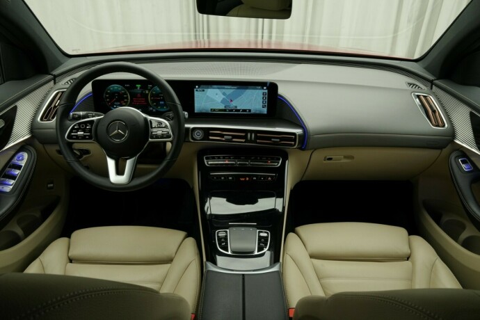 mercedes-benz-eqc400-elektrisitet-2021-big-25