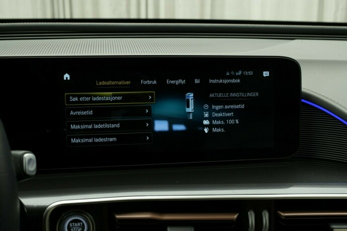 mercedes-benz-eqc400-elektrisitet-2021-big-54