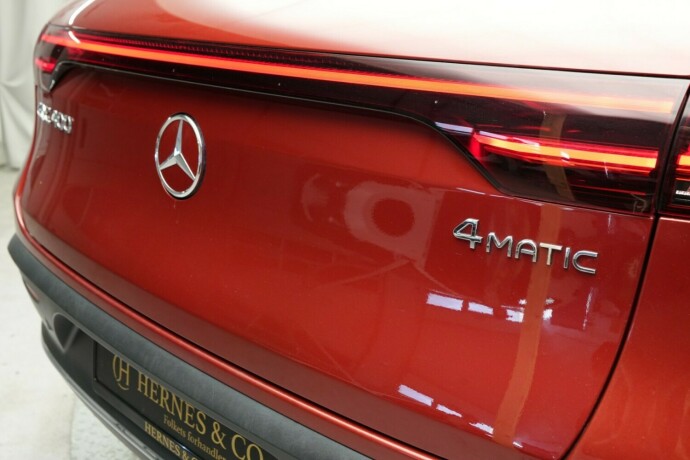 mercedes-benz-eqc400-elektrisitet-2021-big-12