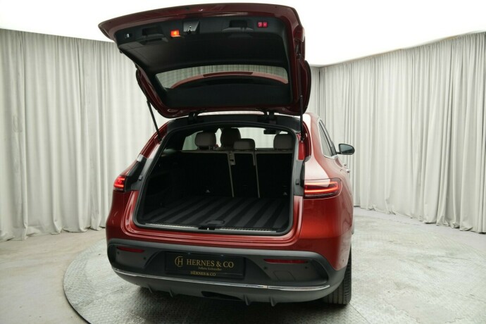 mercedes-benz-eqc400-elektrisitet-2021-big-13