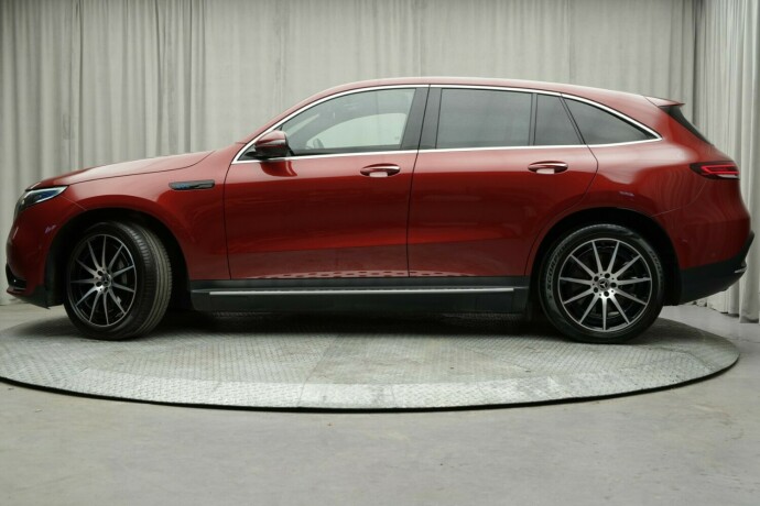 mercedes-benz-eqc400-elektrisitet-2021-big-1