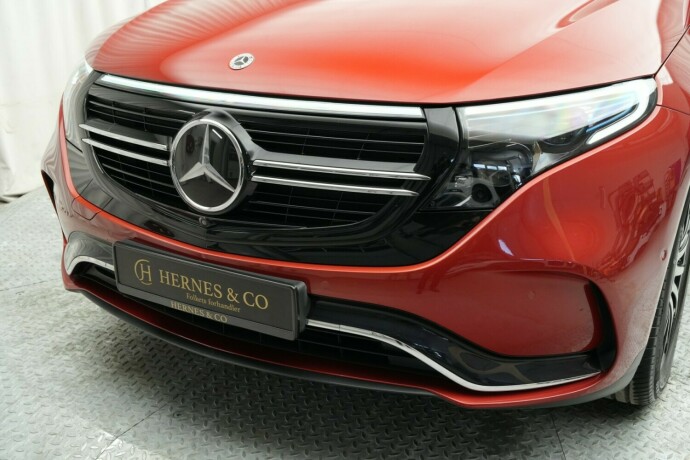 mercedes-benz-eqc400-elektrisitet-2021-big-10