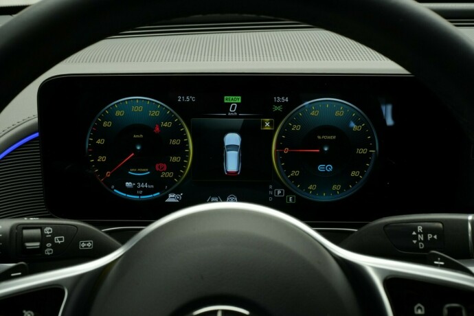 mercedes-benz-eqc400-elektrisitet-2021-big-30