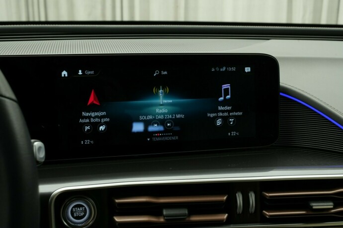 mercedes-benz-eqc400-elektrisitet-2021-big-48