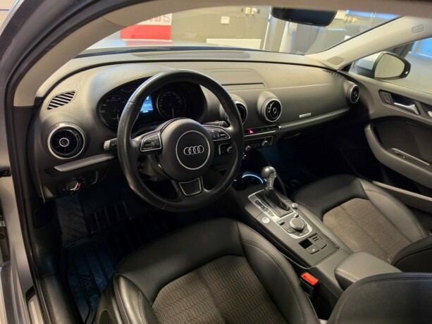 audi-a3-plug-in-petrol-2016-big-17